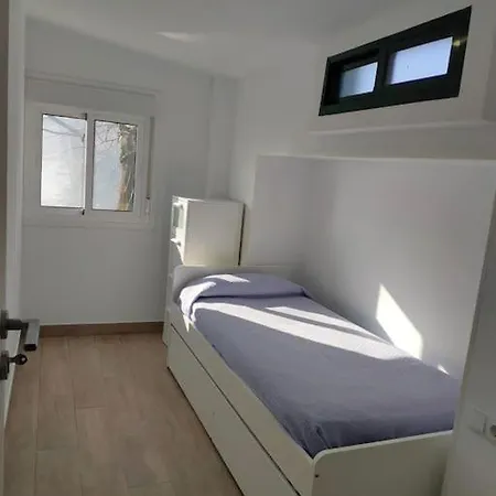 Casa De Josino Дом отдыха *