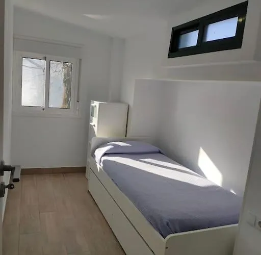 Casa De Josino 別荘 *