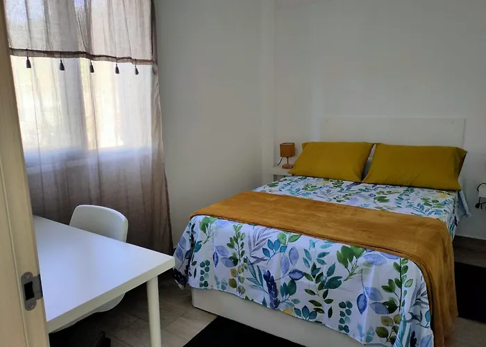 別荘 Casa De Josino *